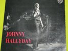 JOHNNY HALLYDAY- PORTUGAL- AMOUR D'ÉTÉ - POCHETTE SEUL'''''''' INTROUVABLE''''''