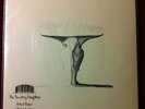 SMASHING PUMPKINS Astral Planes/A Stitch In Time 7