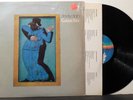 STEELY DAN Gaucho '80 MCA 