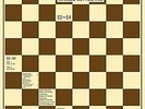 GOTTSCHING,MANUEL-E2-E4 (35TH ANNIVERSARY EDITION)  (US IMPORT)  VINYL LP NEW