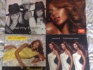Beyoncé Vinyl 12
