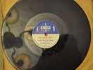 Howlin' Wolf I Have A Little Girl / Who Will Be Next Chess 78 RPM Record DJ Copy