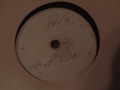 Arabic 78 RPM Test Pressing Record - Najib Hannash & Elias Sowda - Comedy