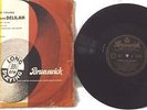 Victor Young SAMSON AND DELILAH  Soundtrack  Original 10
