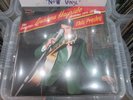 ELVIS PRESLEY THE COMPLETE LOUISIANA HAYRIDE ARCHIVES 1954-1956, NEW LP