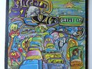1970 Lincoln St. Exit / Drive It LP Mainstream Records S/6126