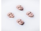 KINGS OF LEON 'WALLS' VINYL LP + Download (2016)
