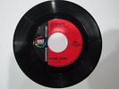 HOMER BANKS 60 Minutes Of Your Love / Do You Know What MINIT 32008 PROMO 45 rpm