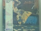 David Bowie  The Man Who Sold The World  Ryko Analogue LP US   1990