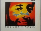 SERGIO MENDES -