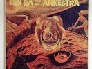 Sun Ra & His Arkestra 
