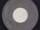 '69 HUMASOUND REGGAE 45 CLANCY ECCLES OPEN UP(THE PIPER)/HIGGS+WILSON AGAIN  ?