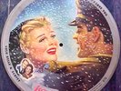 VOGUE PICTURE RECORD HAVE I TOLD YOU LATELY THAT I LOVE YOU 78 RPM 10 INCH DISC