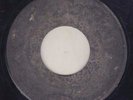 '68 AMALGAMATED REGGAE 45 CONQUERORS-SOUL MATES JUMPY JUMPY GIRL/ON THE MOVE ?