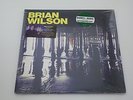 No Pier Pressure [Barnes & Noble Exclusive] by Brian Wilson (Pop) (Vinyl,...