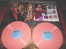 Elvis Presley 40 Greatest hits Lp Mint