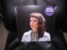 ANGEL OLSEN - MY WOMAN LTD PURPLE VINYL LP MINT/BRAND NEW/SEALED