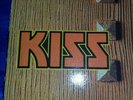 KISS LP 