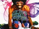 Sly And The Family Stone - Higher 8x 180g Vinyl LP Box Set