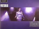 PORTISHEAD - Dummy (20th Anniversary reissue) - Vinyl (LP)