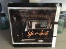 Notorious B.I.G. - Life After Death - 1997 Bad Boy PROMO Vinyl 3x LP Album G+