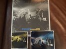 The Dead Weather Live at The Third Man Sea of Cowards LP Jack White TMR Vault #5