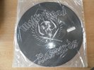 MOTORHEAD * BASTARDS * 12