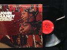 John Handy-Recorded Live At The Monterey Jazz Festival-Columbia 2462-SHRINK