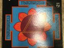 Thorinshield - Self Titled Original 1967 Philips PHS-6300-251 - Psych - NM