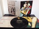 The Libertines - The Libertines 1st PRESS - Numbered Rough Trade RTRADLPX166