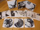 UNKLE: Never Never Land - Limited Edition Gatefold Vinyl
