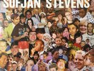 Sufjan Stevens All Delighted People 180gm 2 x 12