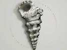 Of Mice & Men Restoring Force Full Circle vinyl 2 LP NEW/SEALED