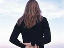 Weather Station Loyalty vinyl LP NEW/SEALED