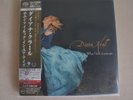 Diana Krall,  When I Look In Your Eyes, Japanese SHM SACD