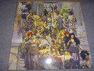 ROLLING STONES The Alternate It's Only Rock'n'Roll LP SWINGIN' PIG 59/500