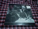 Caifanes LP COLOMBIA La negra Tomasa Orginal 1989  Vinyl -Cafe Tacuba Zoe