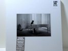 JOHN LENNON Imagine 40th Anniversary BOX 180g VINYL LP+12