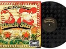 MOS DEF & TALIB KWELI ARE BLACK STAR - BLACK STAR - Vinyl LP