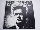 David Lynch & Alan R. Splet ? ERASERHEAD  Original Soundtrack Score Noise Exp.