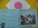 Rolling Stones 7