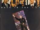 PAUL McCARTNEY-WINGS--3-LP-SET-LIVE L.A.FORUM 1989-COLOURED VINYL 