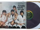 The Beatles Butcher Cover Rare Sealed Color Vinyl LP Reissue Yesterday & Today