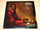 MINT & Sealed   Johnny Hammond/The Prophet/1973 Kudu LP/New