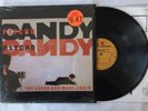 The Jesus And Mary Chain - Psychocandy LP Orig. 1985 Reprise NM vinyl/shrink