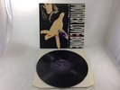 MOTHER LOVE BONE *SHINE* VERY RARE USA STARDOG 1989 VINYL EP