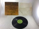 ALICE COOPER *SCHOOLS OUT* VERY RARE 1972 A1/B1 LP + PANTIES + FOLDOUT SLEEVE