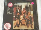 Moby Grape - s/t LP Limited Edition 180 gram Columbia CS 09498 SEALED