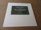 JOHANNA MARTZY MOZART VIOLIN CONCERTO 4 BEINUM 10