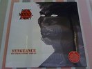 New Model Army neu VENGEANCE THE WHOLE STORY Vinyl eingeschweißt LP NMA